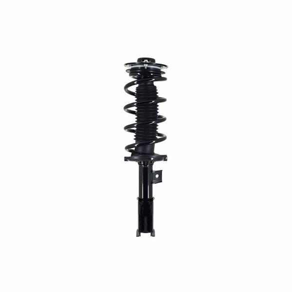 Fcs Struts Complete Strut Assembly, 2333467L 2333467L